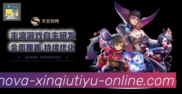 奖项证书