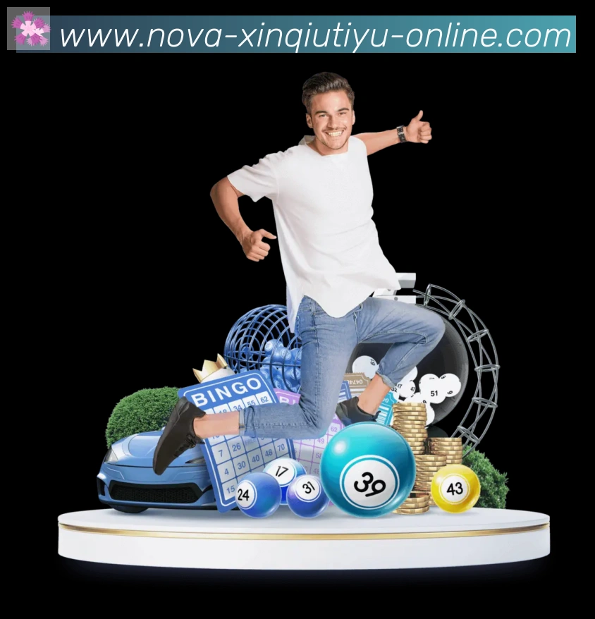 平台使命图